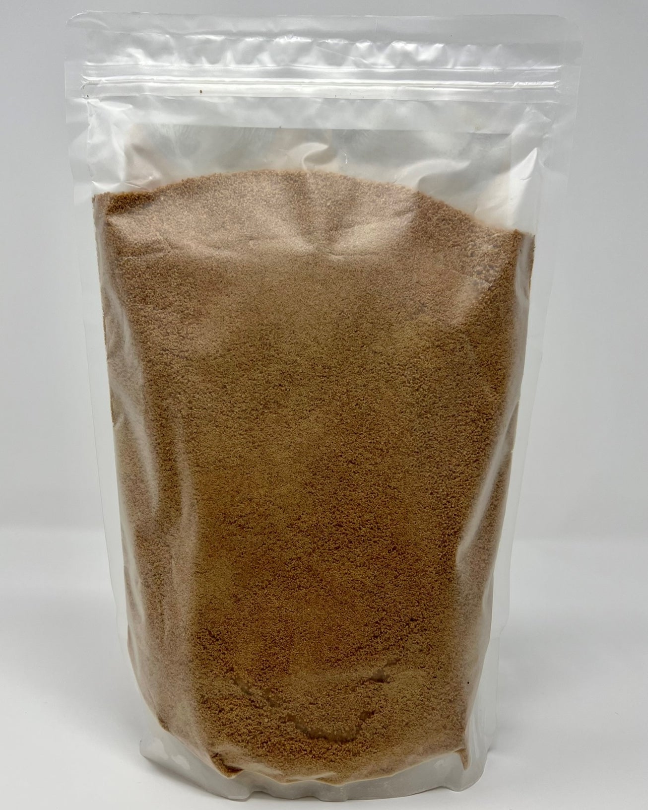 Wild Country Organic Coconut Sugar 1 Kg / 2.2 lbs