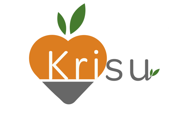 Krisu Global Goods